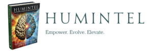 HumIntel logo